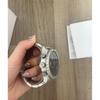 Used NIXON A4861529 Wristwatch