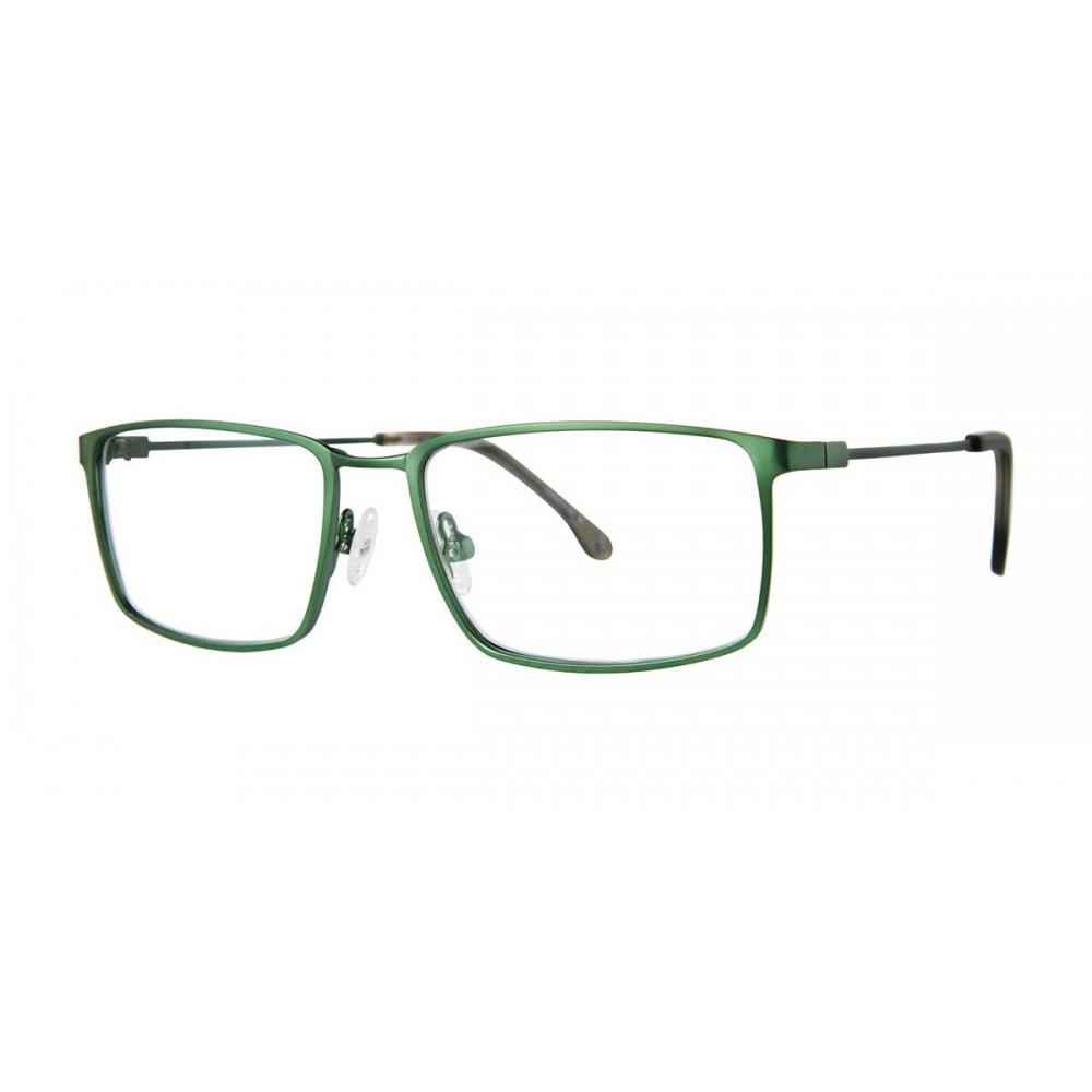 

Elliott Ives Matthew Green Women Eyeglasses 50-16-130
