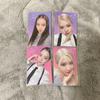 Used BLACKPINK The Game