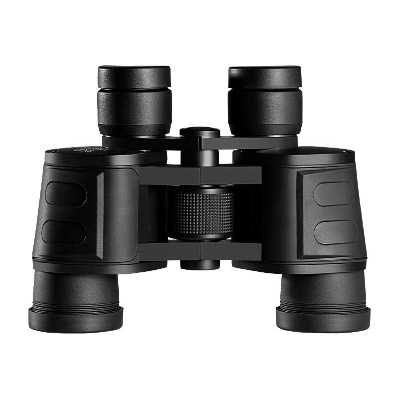 High Magnification HD Binoculars With Image Stabilization Outdoor Hunting Birdwatching Beekeeping Day Night Use