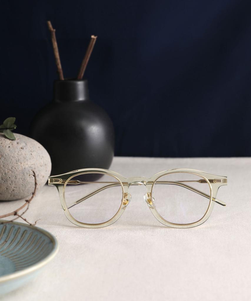 Deiwokeo Malena C15_Zeiss Blue Light Blocking Glasses