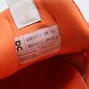 On 3MD10421204 Cloudsurfer Running Shoes/ Shoes 28.5 OrangeUsed