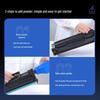 Gezhige W1460A Toner Cartridge for HP Printers