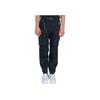 Nike ACG Smith Summit Cargo Pant Black/Summit White Men Bottoms CV0655-011