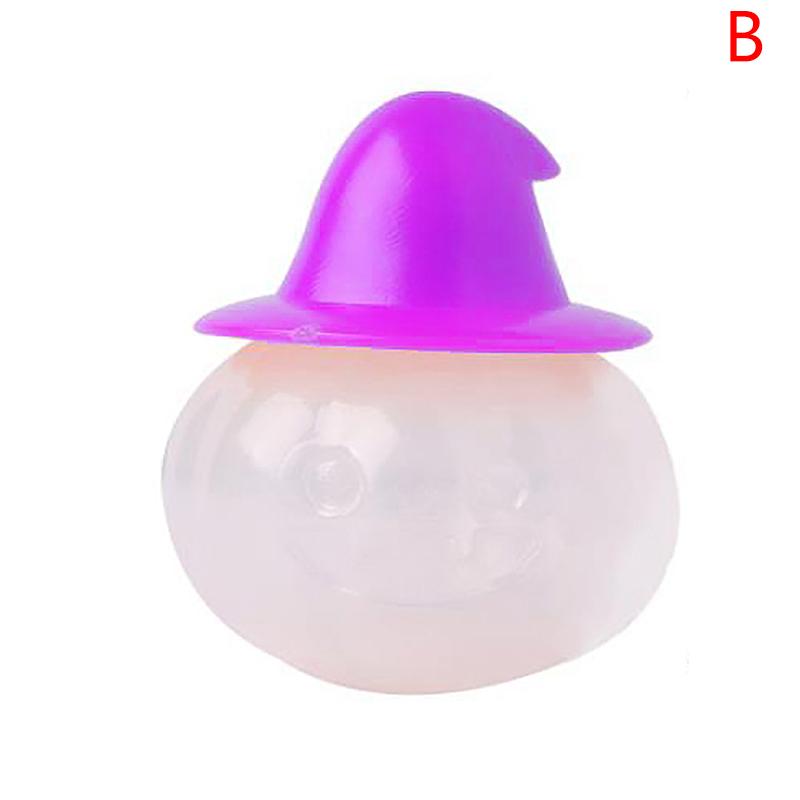 Mini Lunch Box Accessories Cute Pattern Sauce Box Squeeze Bottle Cartoon Tomato Honey Condiment Container For Kids