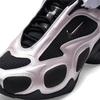 NIKE WMNS AIR MAX MUSE Casual Shoes