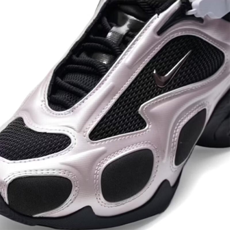 NIKE WMNS AIR MAX MUSE Casual Shoes