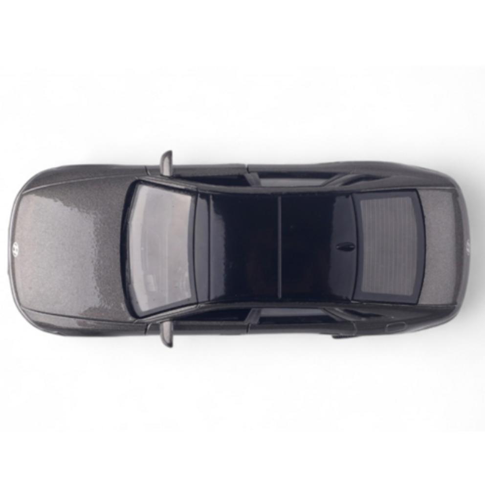 Hyundai Grandeur GN7 Die-cast Minicar