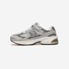 [New Balance] Kids Lifestyle Comfort Sneakers [P20101AZ-1AZ]