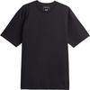 Y-3 Short-Sleeve Tee Black Unisex Tops KB2608