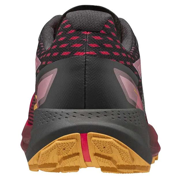 Helly Hansen Кросовки Kestrel TR