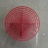 23.5*6CM Cyclone Dirt Trap Car Wash Filter | Sand Filter Mesh Bucket Insert | Car Cleaning Accessory