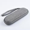 Hard Travel Storage Case Scanner OCR Wireless Digital Highlighter and Reader  for Scanmarker Air Pen