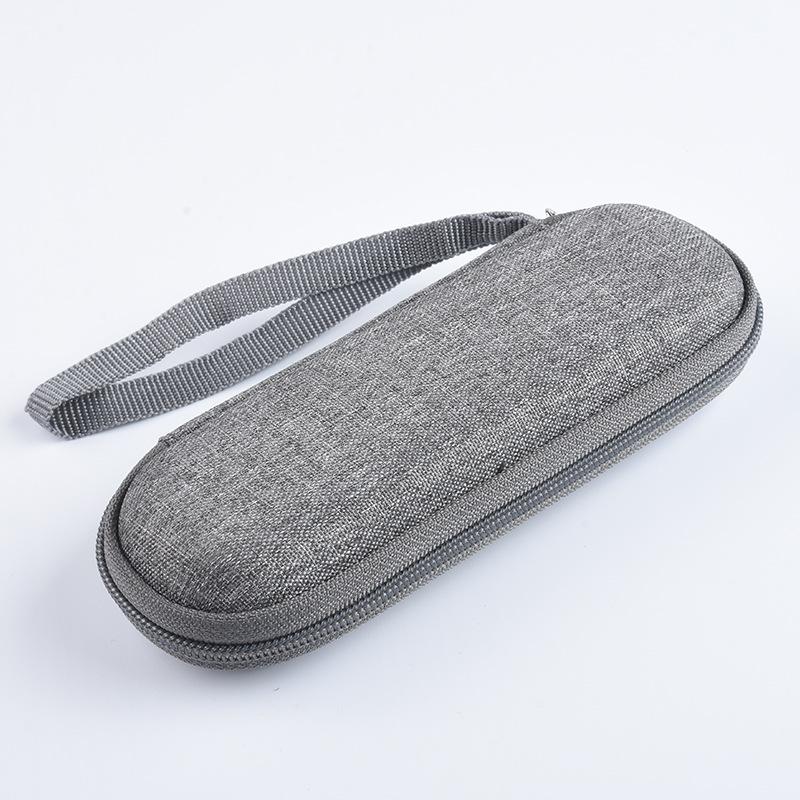 Hard Travel Storage Case Scanner OCR Wireless Digital Highlighter and Reader  for Scanmarker Air Pen