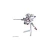 Bandai Spirits Gundam Witch from Mercury HG Gundam Caliban 1/144 Scale Color-Coded Plastic Model Kit