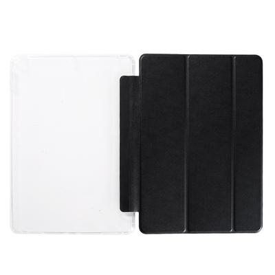Acessórios de tablets – Bolsas para tablets
