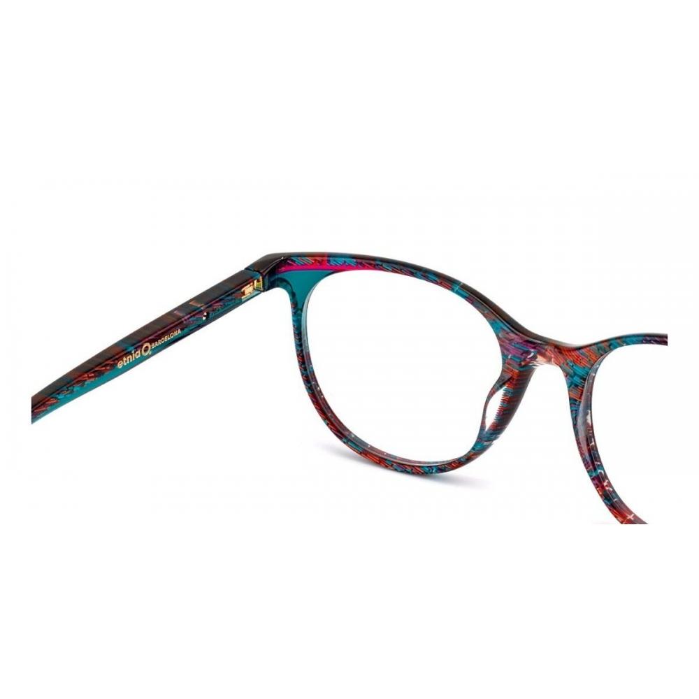 Etnia Barcelona Clara Bltq Women Eyeglasses
