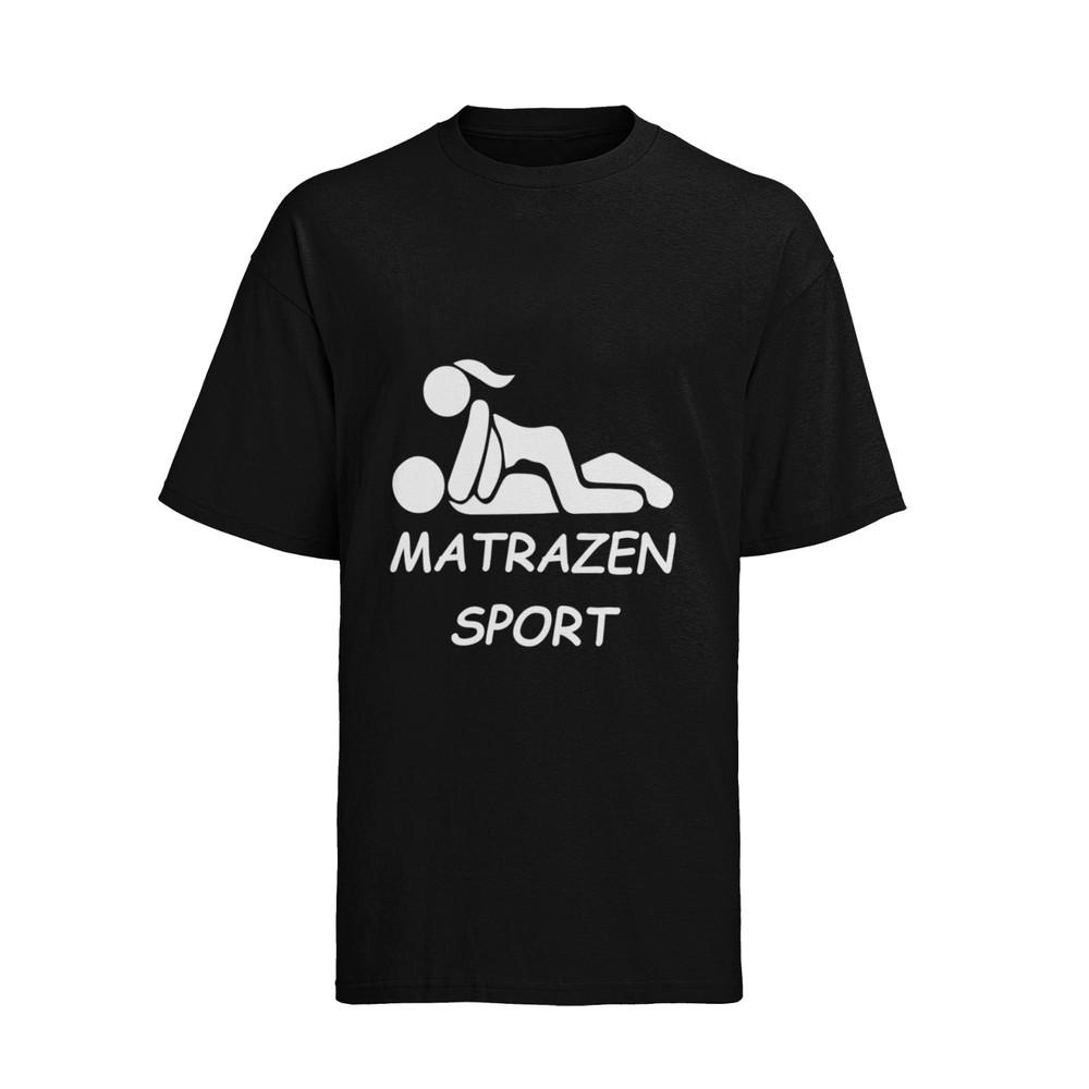 Spruch Paar Erwachsene Lustig Valentine SEX Kamasutra T-Shirt Herren