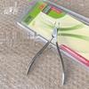 Instrumente pentru manichiură și pedichiură – Instrumente pentru cuticule