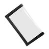 Clear PVC Fishing Lure Covers Transparent Hook Protector Bag Lure Protective Storage Bag  Fishing