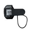 1m/3.28ft Clip Charger Cable for Golf-buddy WT3 Watch