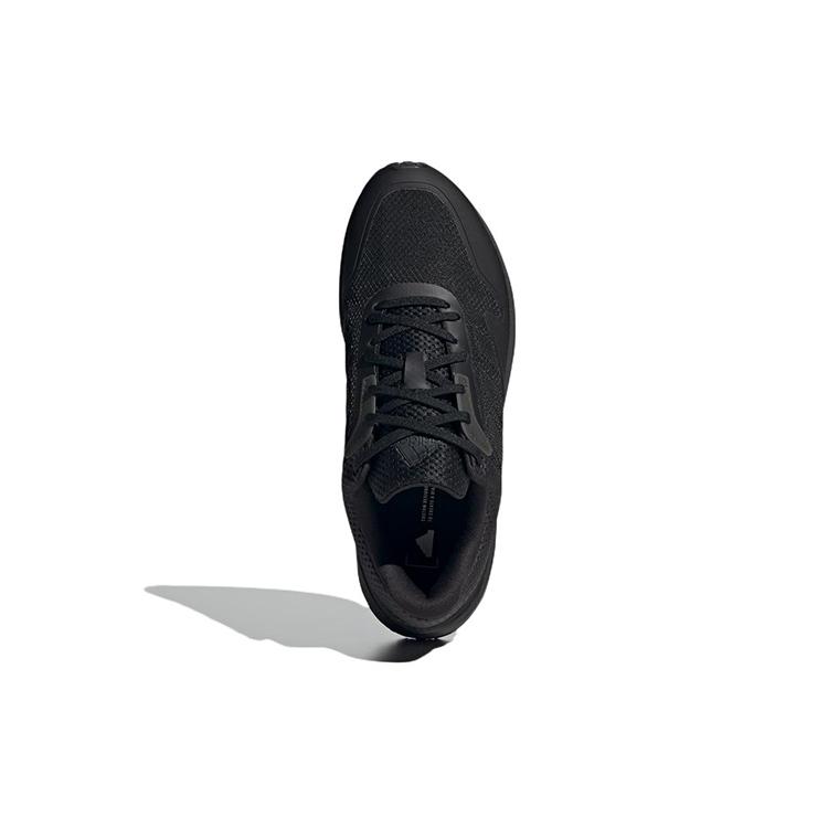 New Adidas Znchill Lightmotion+ Shoes 'Black Carbon' GZ2618