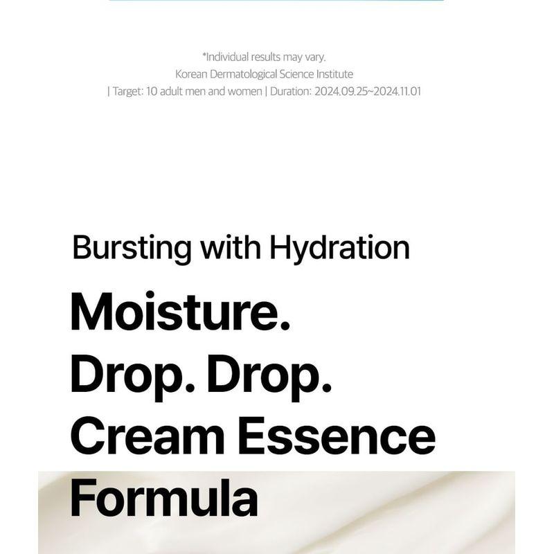 FRUDIA - Ultra UV Shield Sun Essence