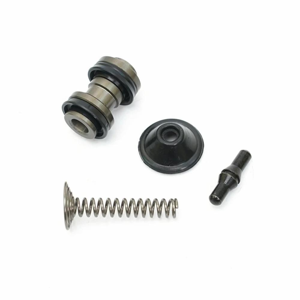 19mm 19RCS Radial Brake Piston Plunger Repair Kits for Mounting Motorcycle Master Cylinder Piston Rigs Repair Accessories Clutch