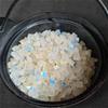 Tiny Size Rainbow Moonstone Rough, Natural Gemstone Raw, 5-20 MM Size Rough.