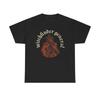 Witchfinder General  England Heavy Metal Band T Shirt