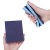 5pcs 60-320 Grit Polishing Sponge Double-sided Abrasive Tools Sanding Sponge  Furniture