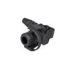 Water Outlet Connector for Chevrolet Cruze/Sonic/Trax/Encore