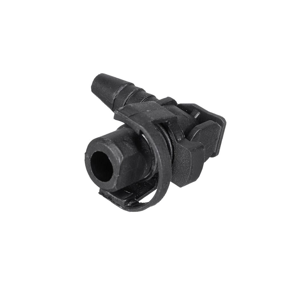 Water Outlet Connector for Chevrolet Cruze/Sonic/Trax/Encore