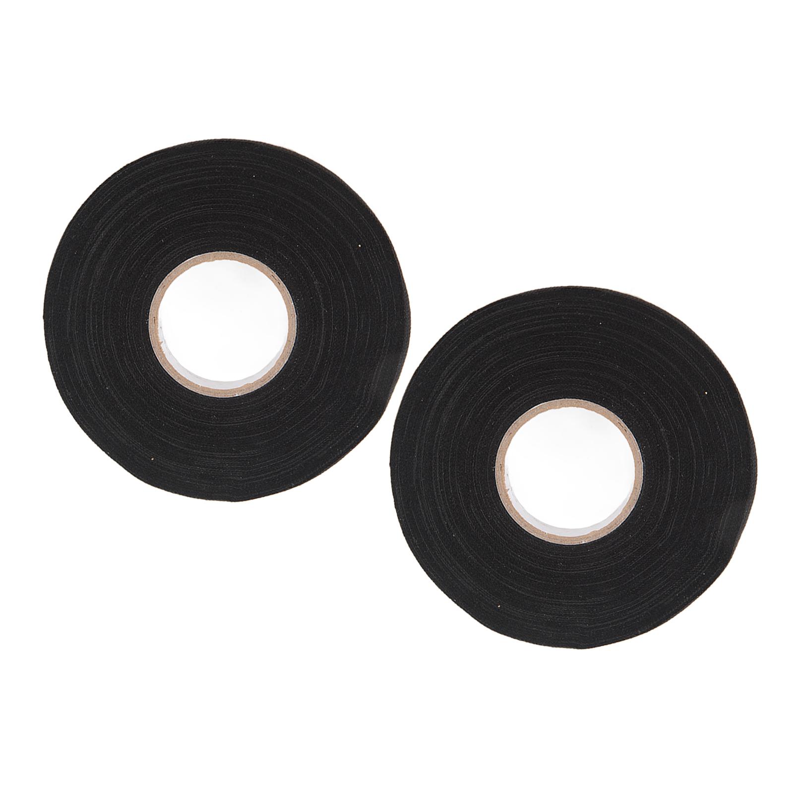 

4pcs 1.9 Inch Wheel Rim Rubber Tire RC Car Accessory Fit for 1 10 RC Crawler 115mm