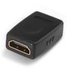 Aisens Aisens A121-0123/ Hdmi Female Adapter - Hdmi Female