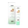 Bálsamo Périorale - ISDIN - Nutraisdin - 99% Ingrédients Naturels - 15 Ml - Hydratation 6h