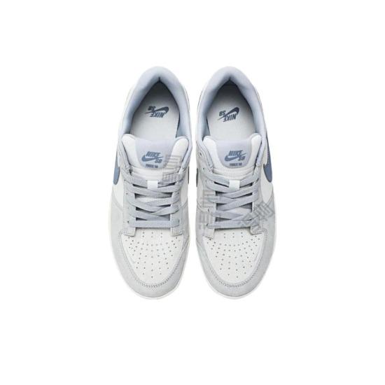 Nike SB Force 58 IH0636-141 Unisex