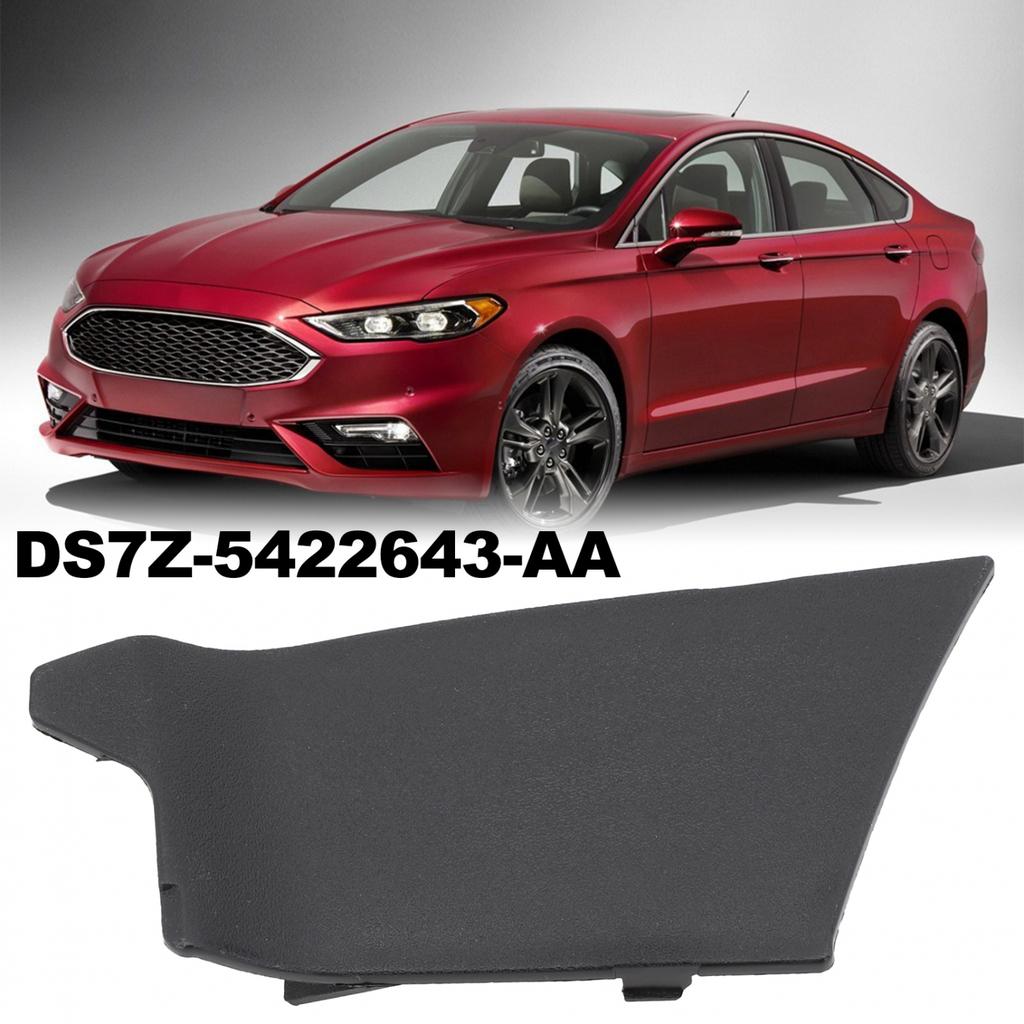 Copertura Maniglia Interna Porta Sinistra per Ford For Fusion dall'Anno 2013 al 2020