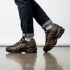 Air Max 95 OG QS Camo - Men's Sneakers Shoes HQ1973-001 ORIGINAL