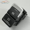 5G0927225D for VW Golf MK7 2013 2014 2015 2016 2017 R32 GTI Electronic Handbrake Parking Hand Brake Switch Auto Hold 12pin