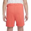Nike Kids Shorts Moderate DA1405-814