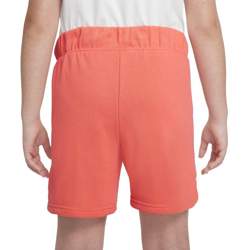Nike Kids Shorts Moderate DA1405-814