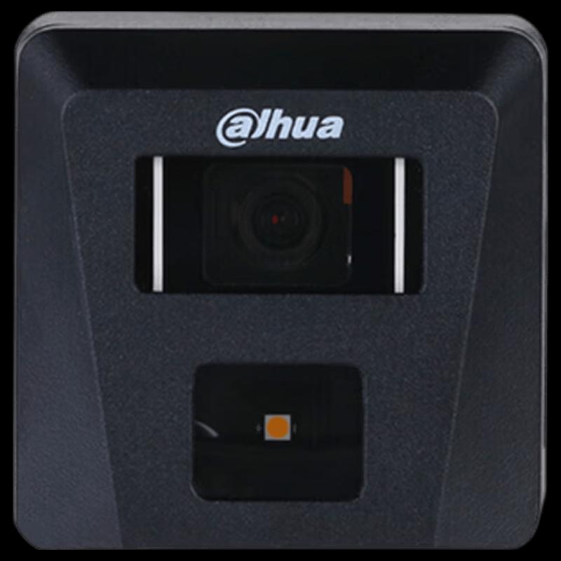 

Dahua DH-IPC-KP6533M-NTYA 5MP Compact Camera CN plug (adapter included)