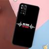 Ohne Fleiß kein Preis Hülle Für Xiaomi Redmi Note 13 Pro 14 12 11 9 10 9S 10S 11S 12S Redmi 14C 10C 12C 13C Hülle