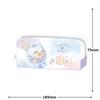 Box Pencil Case - Mogu Nyan Candy Design - 229671
