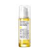 Dermalogy White Truffle Serum In Oil Drop