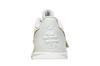Nike Kyrie Flytrap 3 EP 'White Metallic Gold'