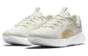 Nike React Escape Run 'Bianco' Donna CV3817-101