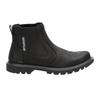 Botins e botas