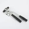 Cable Tie Tensioner with Cutter Manual Tensioning and Cutting Tool Stainless Steel for